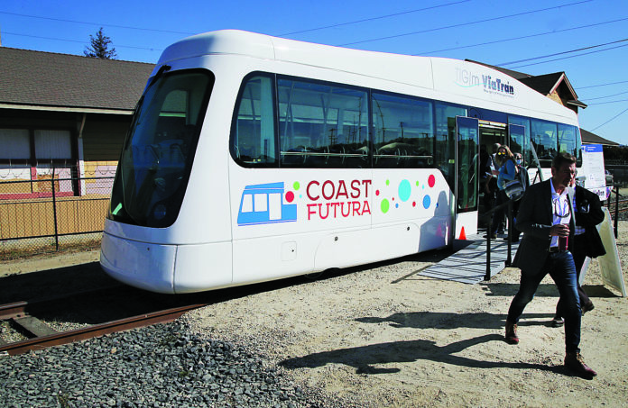 rail meeting file light rail