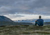 What every solo traveler needs