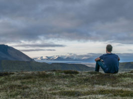 What every solo traveler needs