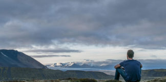 What every solo traveler needs