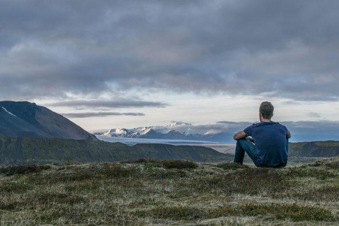 What every solo traveler needs What every solo traveler needs