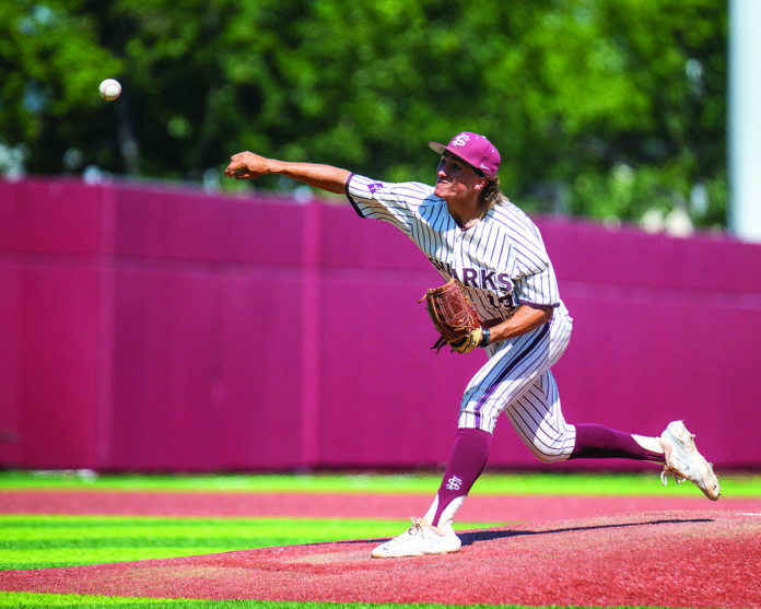 Nash Horton_SF baseball 2025_CCS finals-web