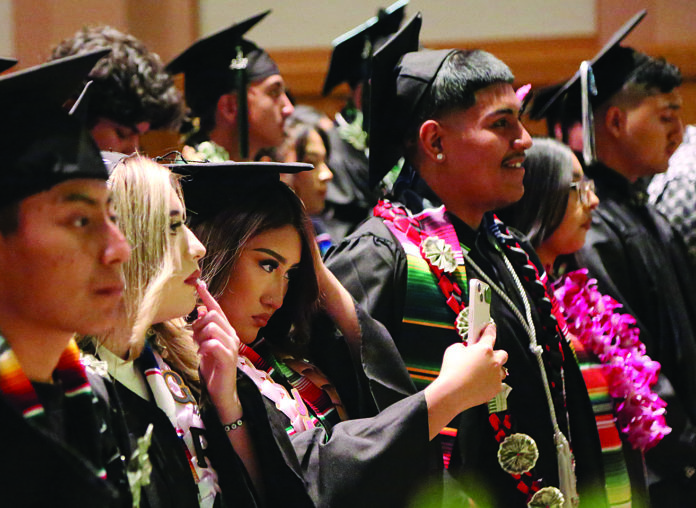 Ren grad group