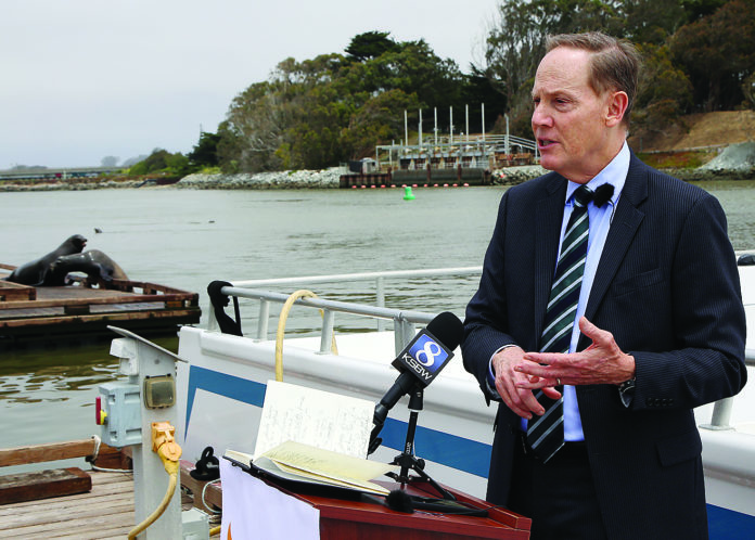moss landing presser 1