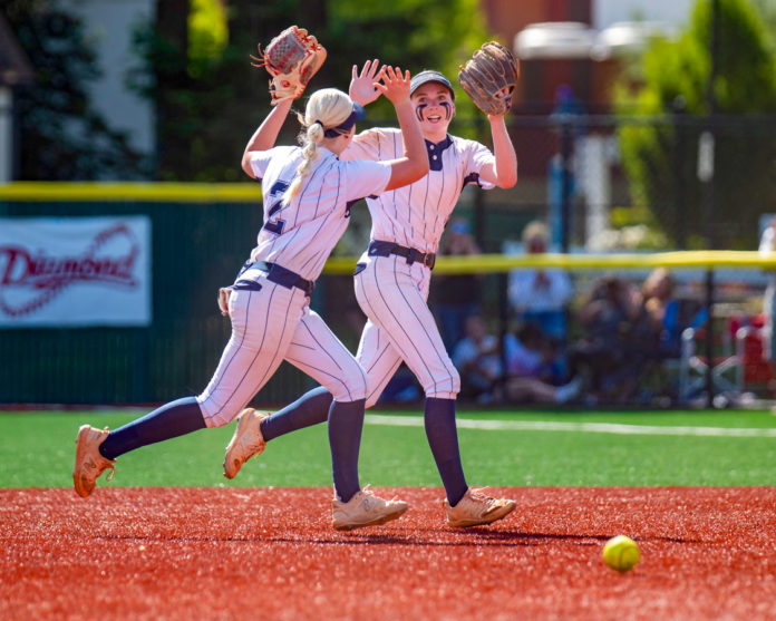 paj2525 Aptos softball-web-1