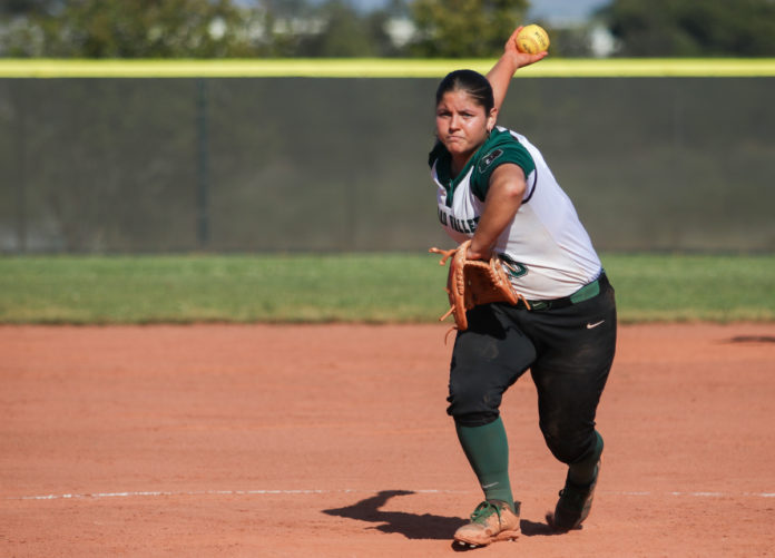 paj2528 All-PCAL softball-web-1