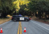 boulder creek crash