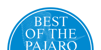 The Best Of Pajaro Valley 2025