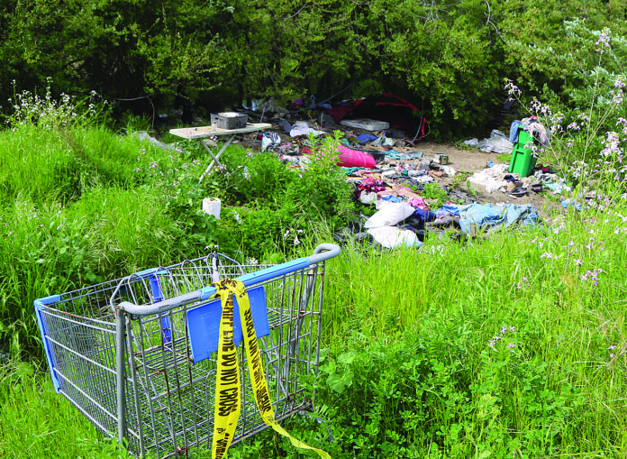 body-found-1