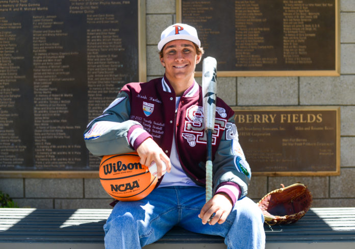 paj2530 Nash Horton - St. Francis - AOY - web-1