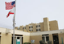 pvusd
