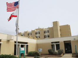 pvusd