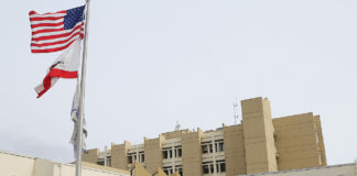 pvusd