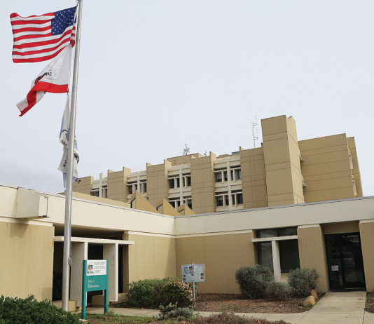 pvusd