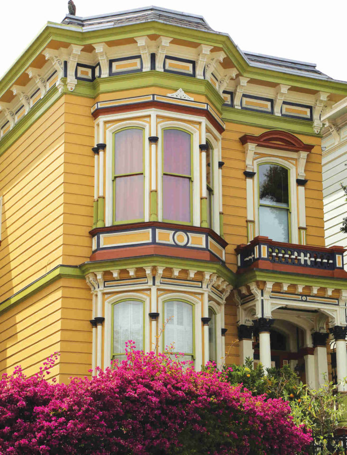 Petaluma trav 1