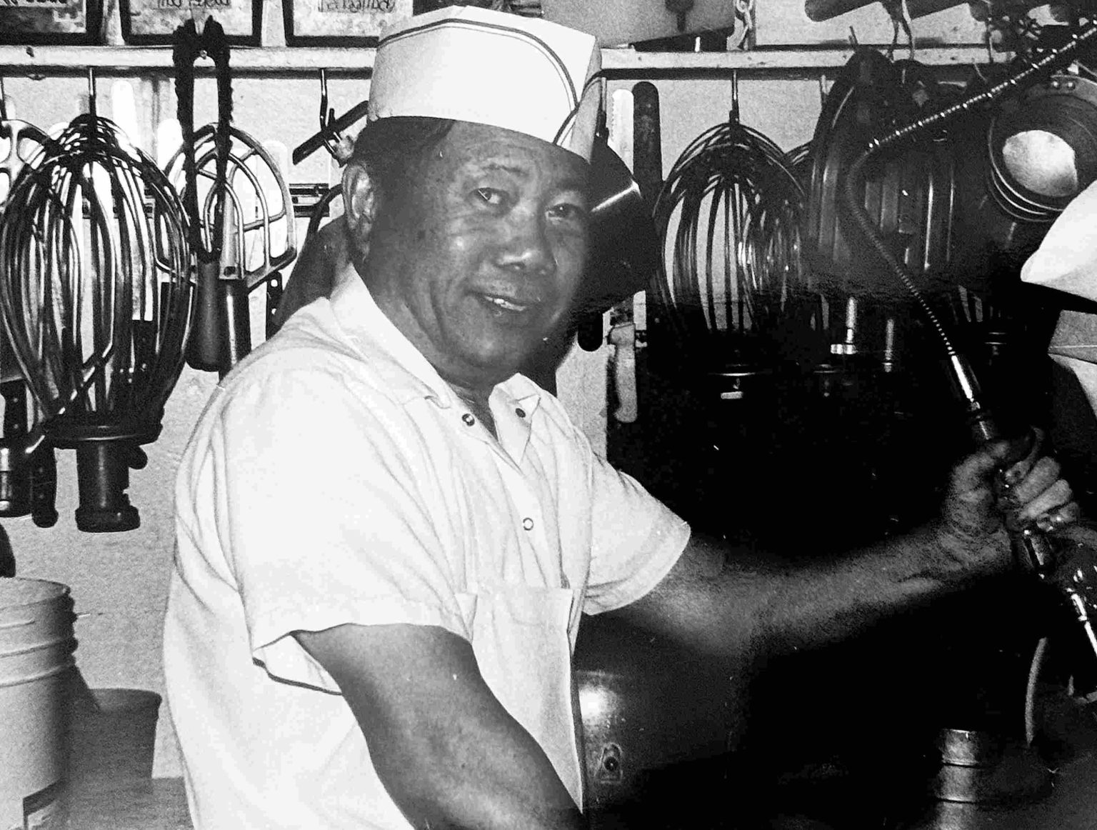 Freedom Bakery celebrates a half-century | The Pajaronian | Watsonville, CA