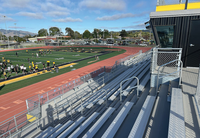 paj2533 WHS stadium upgrades - web-1