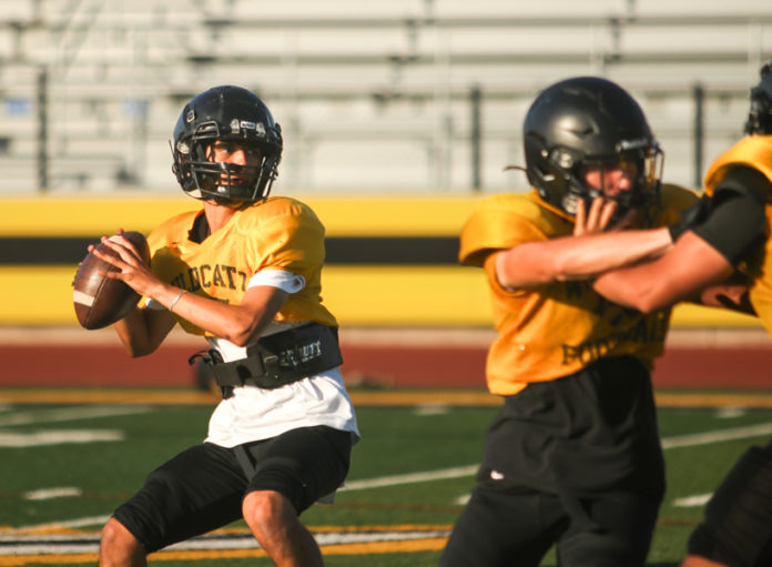 paj2535 WHS football preview - web-1
