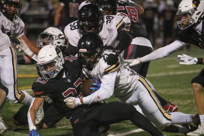 paj2535 WHS vs. SC - non-league - web-5
