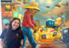 pv art gallery