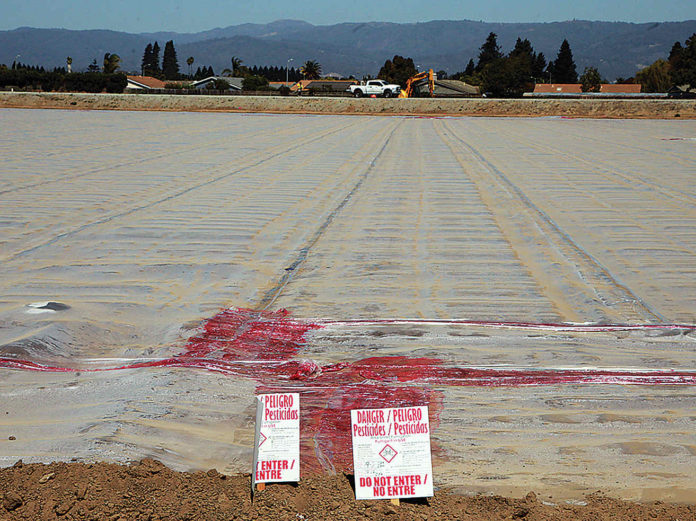 pesticides talk file BEST