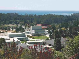 Federal education funding shift could mean $3M loss, upend two Cabrillo College programs
