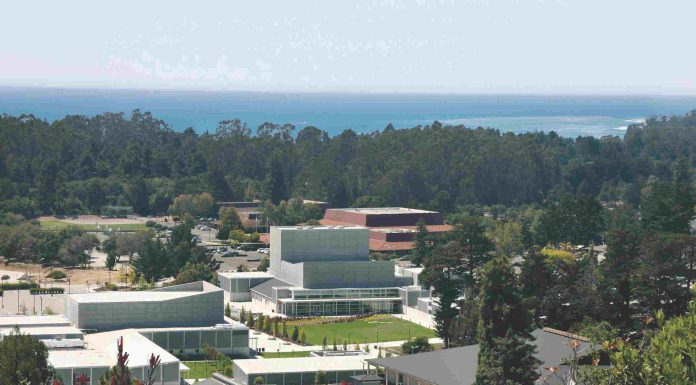 Federal education funding shift could mean $3M loss, upend two Cabrillo College programs