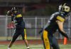 Watsonville scores pair of second-half TDs to beat Pacific Grove | High school football roundup