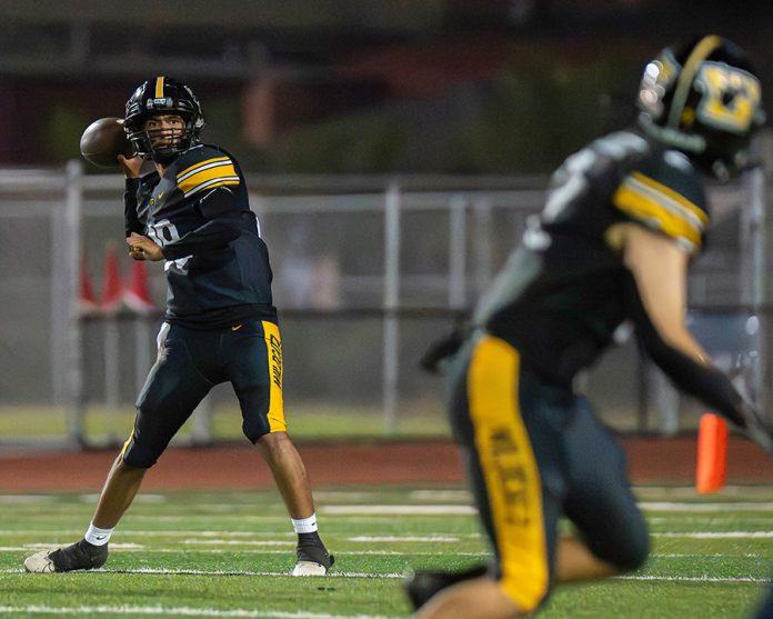 Edwin Cornejo - WHS football - web