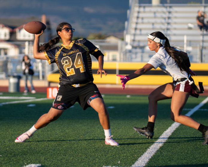 PAJ2539 WHS flag football update - web-1