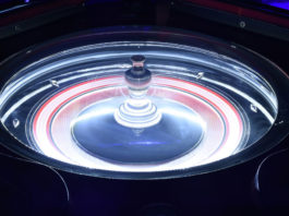 Roulette Systems Debunked: From Martingale to the D’Alembert Roulette systems debunked