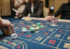 Tejon Tribe casino approved