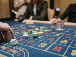 Tejon Tribe’s $700M Casino Project Approved: A New Era for California Gaming Tejon Tribe casino approved