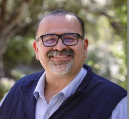 PVUSD hires new public information officer