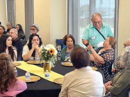 Honoring cannery workers on 40th anniversary of strike