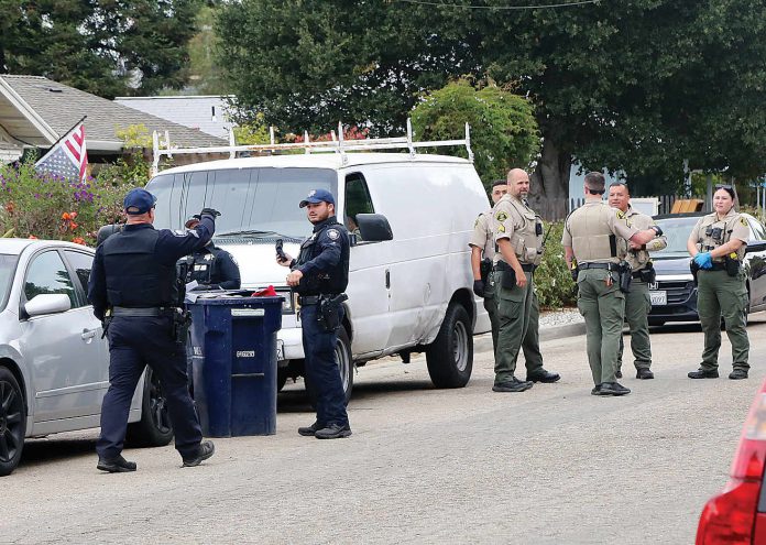 capitola stabbing 2