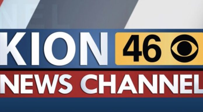 KION News shutters after 56 years