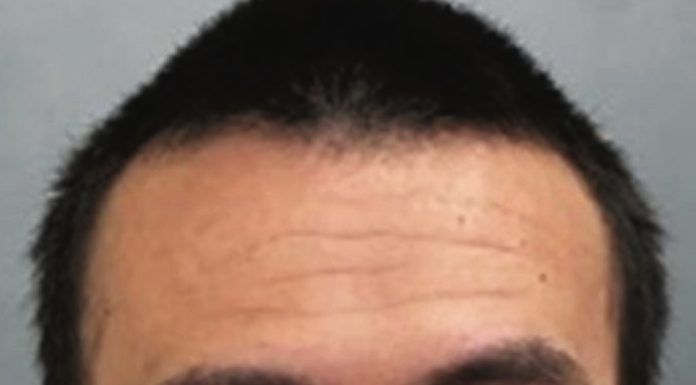 Watsonville man gets 25 years for sex crimes, human trafficking