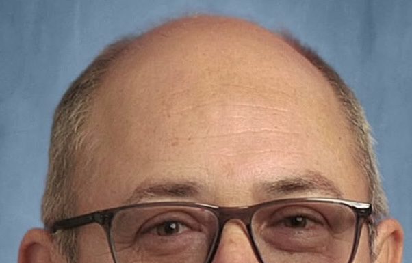 PVUSD trustees approve new CBO, $229K contract