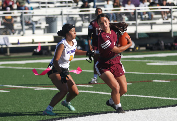 paj2536 SF flag football preview - web-1