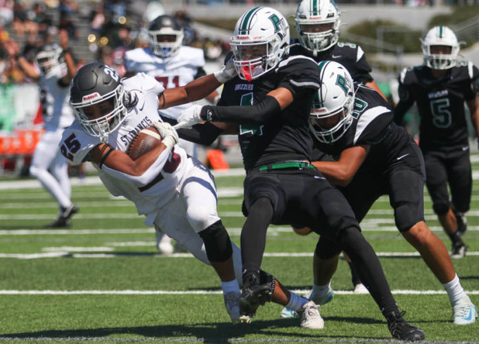 paj2537 PV vs. SF football - nonleague - web-1