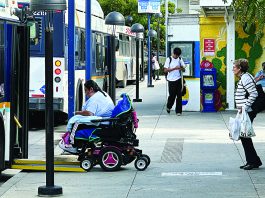 Watsonville awarded $39 million grant for new METRO transit center