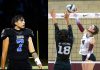 Prep Athletes of the Week: MVC’s Max Arce; St. Francis’ Peyton Orradre