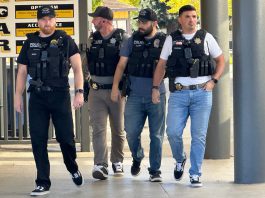 Watsonville police, WHS investigating campus stabbing