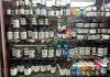 Supervisors table Kratom ban