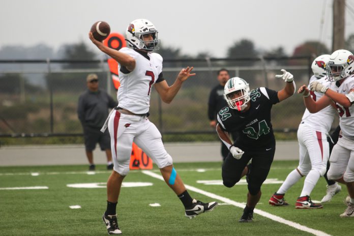 PAJ2540 PV vs. SC football - web-1