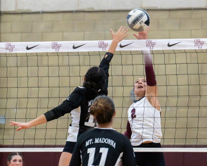 PAJ2540 St. Francis girls' volleyball - web-2