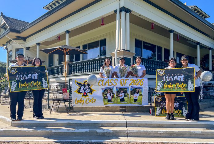 PAJ2542 WHS girls golf - web-1