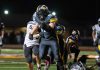 Watsonville football bounces back to beat NMC | Weeklys Sports Roundup