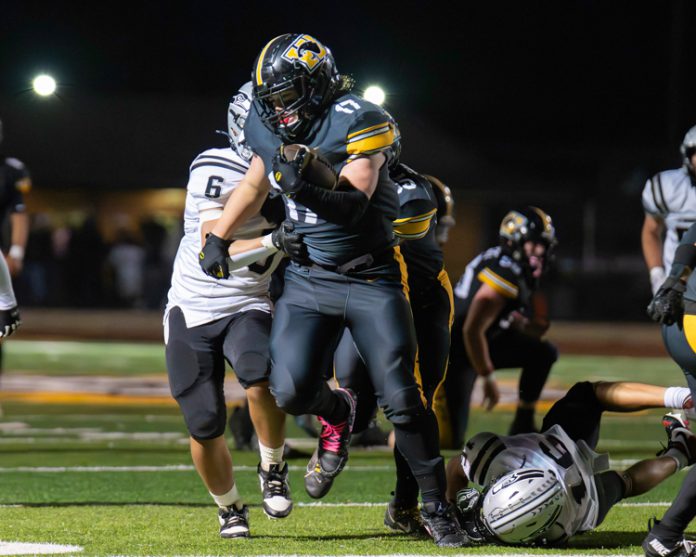 PAJ2542 WHS vs. NMC football - web-4